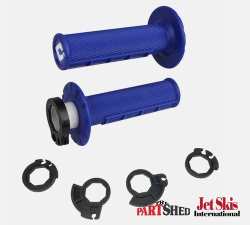 Yamaha yz250f yz450f wr250f - yz450f,
