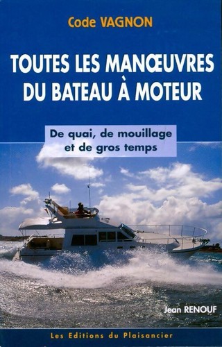 Toutes les manoeuvres - , du