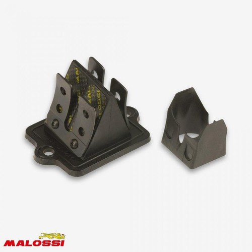 Clapet admission malossi - d,