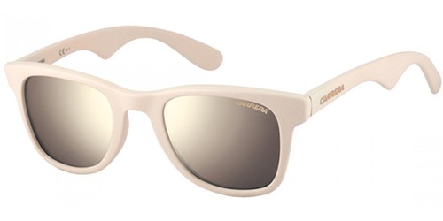 Lunettes soleil carrera - de,