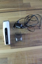 Tondeuse cheveux ROWENTA Nomad