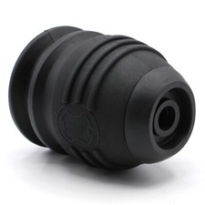 Sds Plus Mandrin Pour Hilti Te