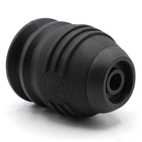 Sds plus mandrin pour hilti - plus,