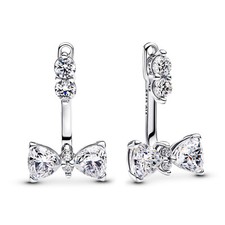 Pandora Bijoux Boucles