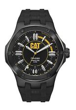 CAT WATCHES - A7 163 21 117 -