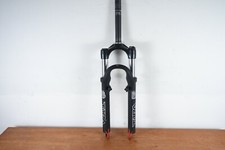 Rock Shox Tora Suspension Fork 210mm