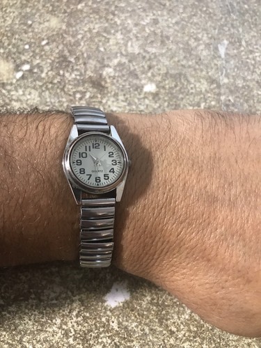 Montre ancienne femme - ancienne,