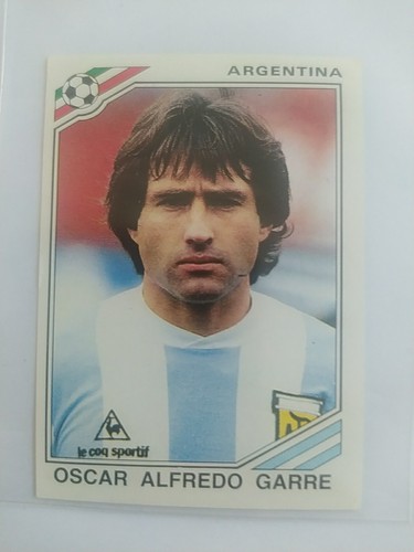 Panini original mexico - original,