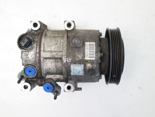 Compresseur air kia sportage - compresseur,