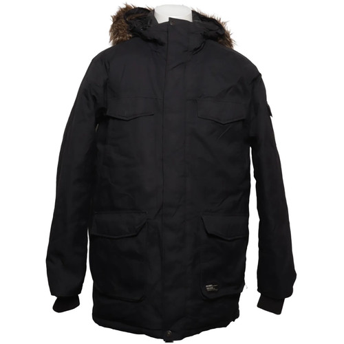 Everest doudoune homme - doudoune,,