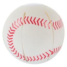  Jouet Chien Interactif Jouets