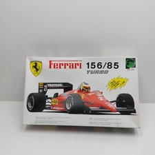 1/24 Protar 202 maquette