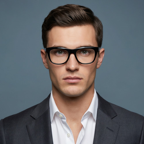 Ermenegildo zegna ez5283 - zegna, 001