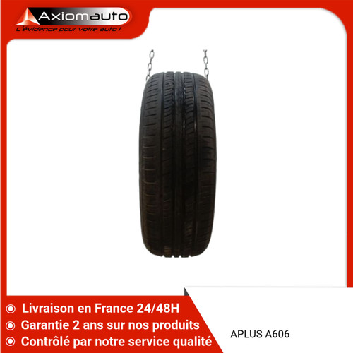 Pneu aplus a606 185 - pneu,