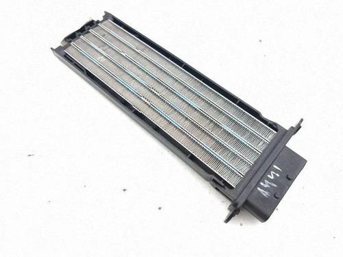 Peugeot 508 radiateur de - 508, ii