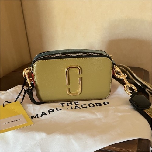 Marc jacobs the - marc,