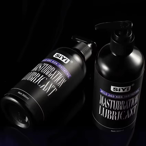 Lubrifiant silicone 300ml - silicone,