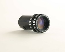 Objectif Pour Super 8 Mm Eumig