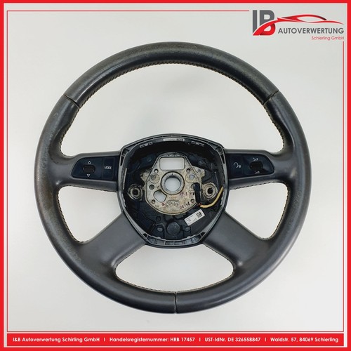 Audi avant 2 7 - (4f5,, c6)