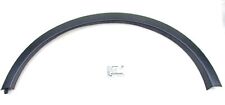 Original Opel molding wheel arch anthracite front left Mokka - 95275448