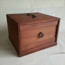 BOIS épée japonaise KATANA