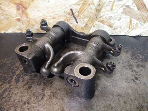 Support pallier culbuteur - pallier,