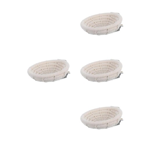 Pack nid oiseau - 4,