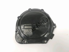 CARTER ALLUMAGE KAWASAKI ZZR