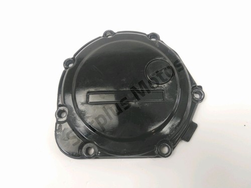 Carter allumage kawasaki zzr - carter,