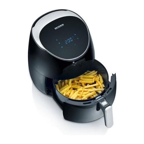 Severin fr2445 multicuiseur - severin,