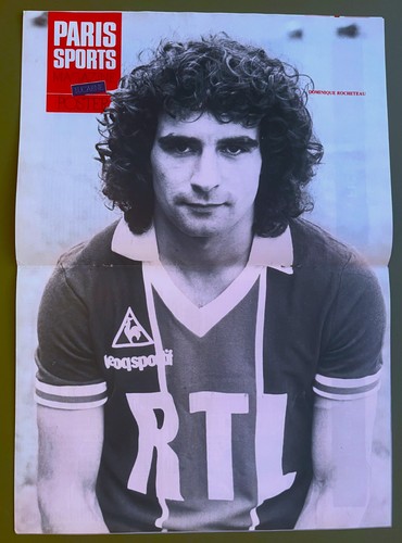 Football magazine lucarne - football,