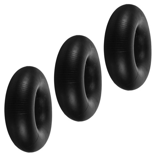 Pcs chambre air pour pneu - pcs,