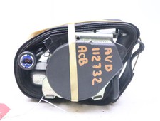 Ceinture avant droite occasion