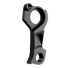 Pendentif dérailleur No. 27