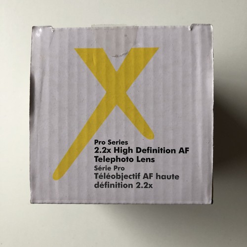 Xit pro series photo high - xit,