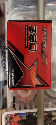 360 brushless motor - 360,