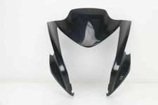 TETE DE FOURCHE ENTOURAGE