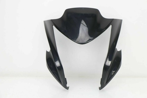 Tete fourche entourage - tete,