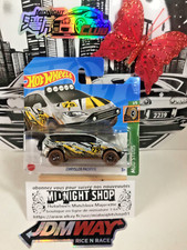 hot wheels chrysler pacifica