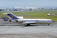 aviation  , photo , aircraft 