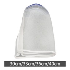 Housse pour Cage à Oiseaux