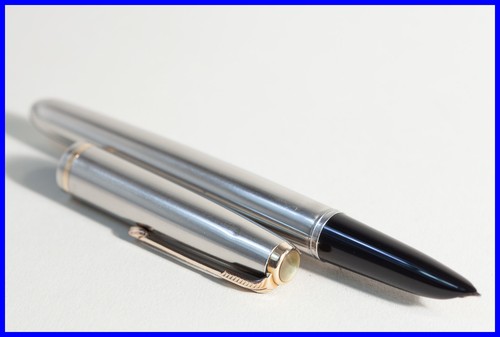 Parker florentine vintage - 51,