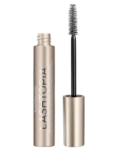 Mascara bareminerals - mascara,