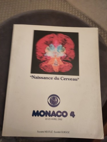 Naissance cerveau compte - naissance,