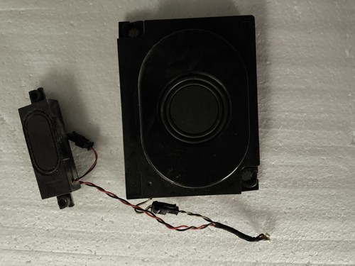 Philips haut parleur - philips,