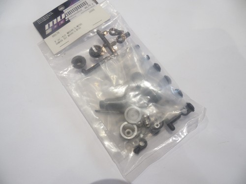 Mugen h0570 damper - h0570,
