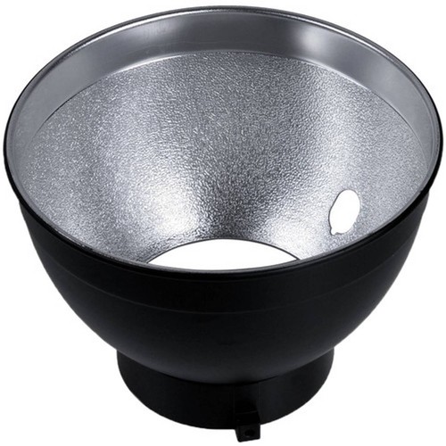 Godox parabole rft standard - parabole,