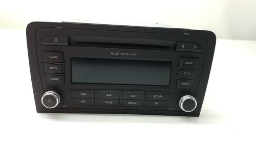 Audi mod 2008 - a3, mod.
