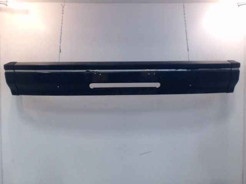 Pare choc avant - bedford, cf250