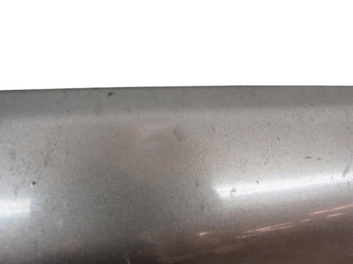 Capot isuzu trooper 8971874211 - isuzu,